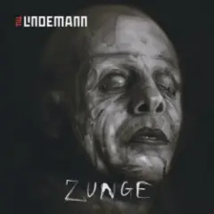 Обложка трека Zunge