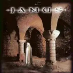 Janus — Agnus Dei