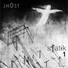 Disko Hypnotica