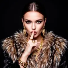 TURBOJAM — Бойкот