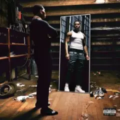 Kevin Gates feat. Lingo — Therapy Sessions