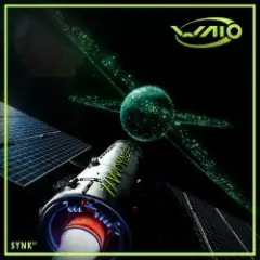 Обложка трека Smack (Waio Remix)