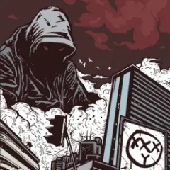 Oxxxymiron — Город Под Подошвой