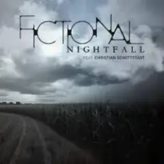Nightfall