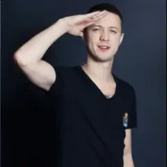 Кинофильмы