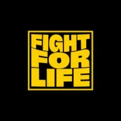 Fight For Life (Extended Mix)