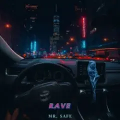 Rave