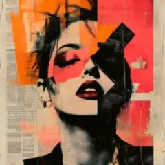 Tainted Love