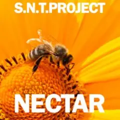 S.N.T.Project — Nectar