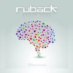 Ruback — Human Mind