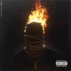 Kendrick Lamar Vs Tenashar — Humble Vs Scream And Shout