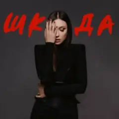 Обложка трека ШКОДА