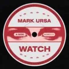 Обложка трека Watch