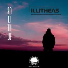 Обложка трека Solitude (Radio Edit)