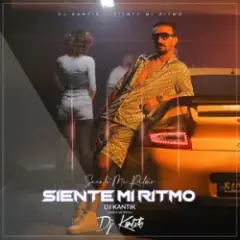 Siente Mi Ritmo