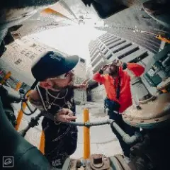 Let You Down