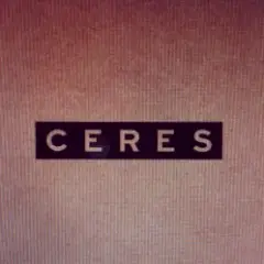 Ceres — Pomegranate