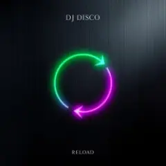 Re-LOAD