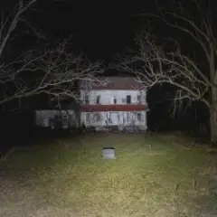 Grave