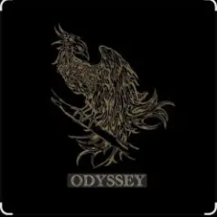 Обложка трека Odyssey