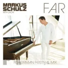 The New World (Fisherman & Hawkins Remix)