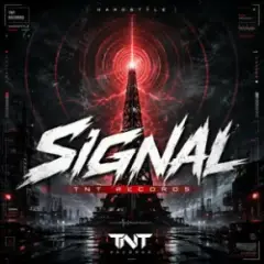 TNT Records — Signal