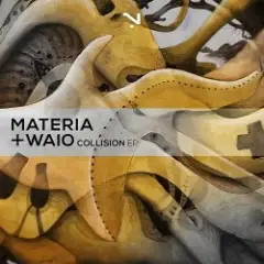 Collision (Original Mix)