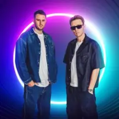 Armin van Buuren & Andrew Rayel — EIFORYA (Bass Modulators Remix)