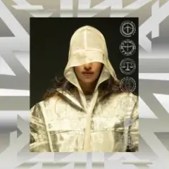 M.I.A. — Trumpet 1