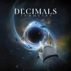 Обложка трека Cryptic Existence