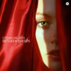 Orjan Nilsen — Between The Rays
