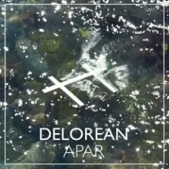 Delorean — Complexity Reducer
