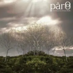 Обложка трека Waters of Life