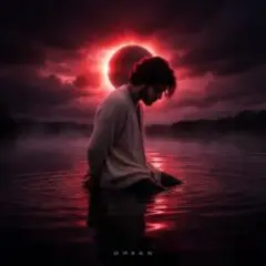 Моя девочка (Ruslan Mishin Remix)