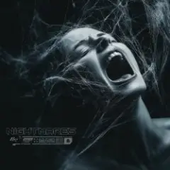 nightmares (remake 2025)