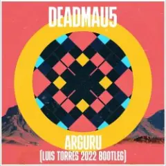 Arguru (GMS remix)