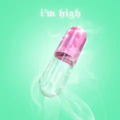 Slayyyter — I'm High