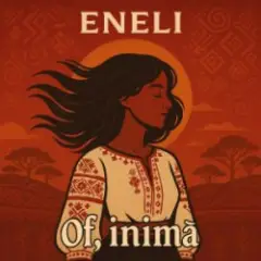 ENELI — Of, inima