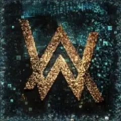 Alan Walker — Time