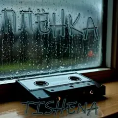 Плёнка