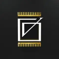 Real Life (Extended Mix)