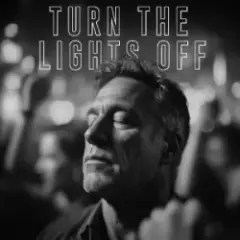 Turn The Lights Off (NOIZBASSES REMIX)