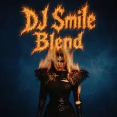 BEARWOLF x Lavrushkin — Феникс (DJ SMILE blend)