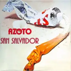 San Salvador