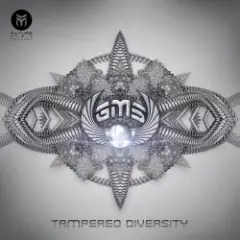 Обложка трека Bebopper (GMS remix)
