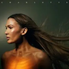 Vitaa — LORO PIANA