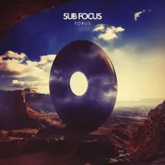 Обложка трека Torus