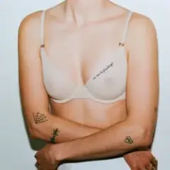 The Beaches — Perfect 10