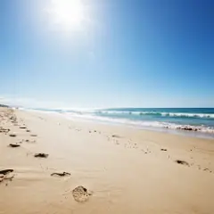 It's Hot (Original Mix)