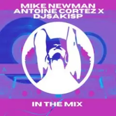 Make That Move (Original Mix)